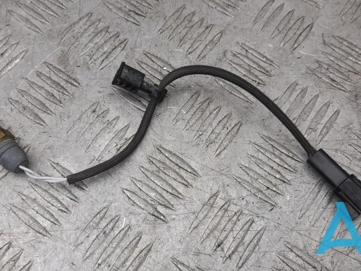  Ford D2BA6G004AA ціна, від 10.77 USD