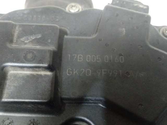 GK2Q9F991AA Ford 