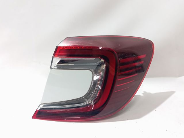 Купити 265504427R Renault (RVI) 