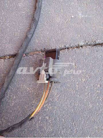 Купити 8W0971104J VAG 