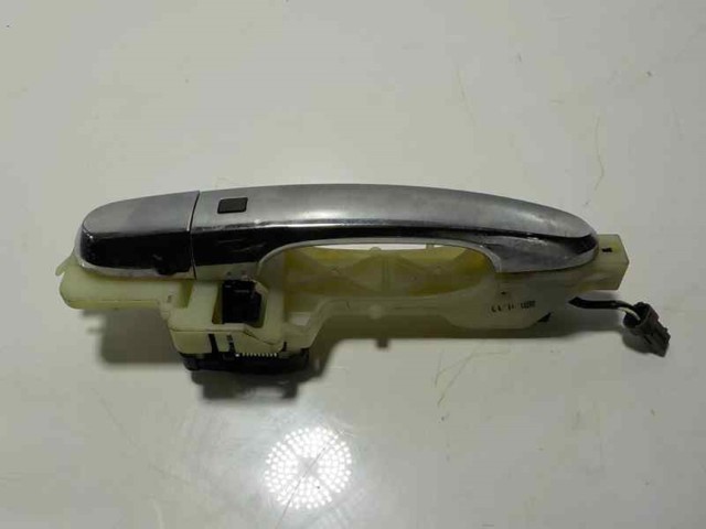 826512P710 Hyundai/Kia 