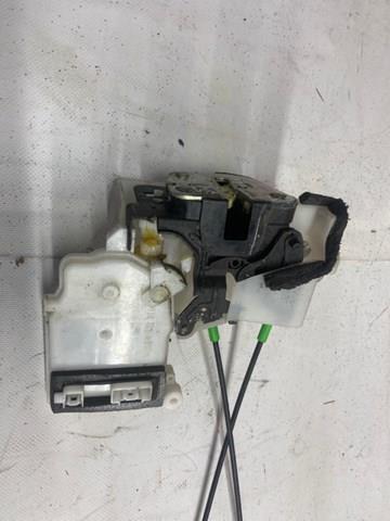  Mazda TD1273310D ціна, від 10.12 USD