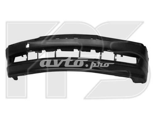 Бампер на авто FPS FP0075900 ціна, від 69.97 USD