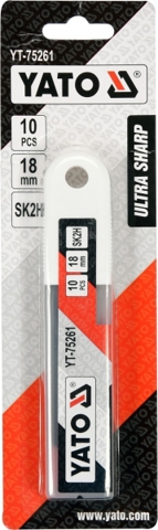 YT75261 Yato 