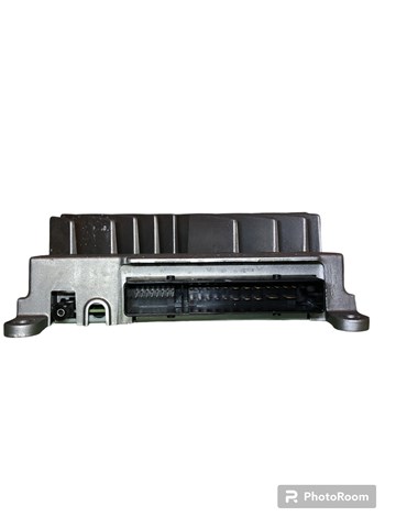  Mercedes A1779000007 ціна, від 442.16 USD