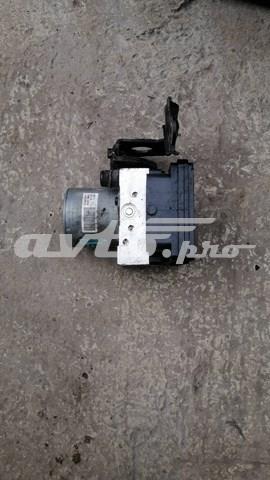 Купити 6158945100 Hyundai/Kia Гідроблок АБС