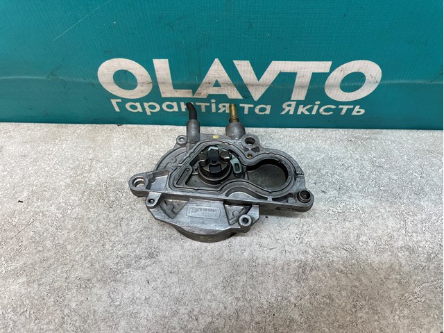 Купити 70096902 Opel 