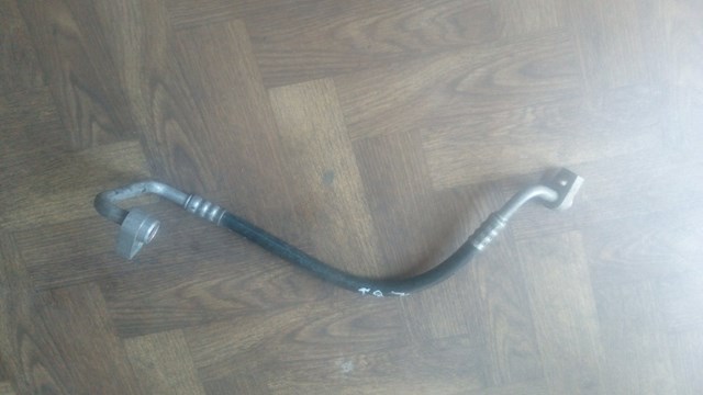CV6Z19972F Ford 