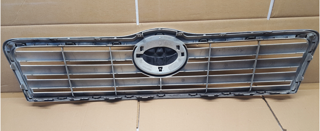 Купити 531140D060 Toyota 