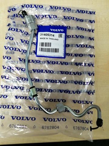  Volvo 31405314