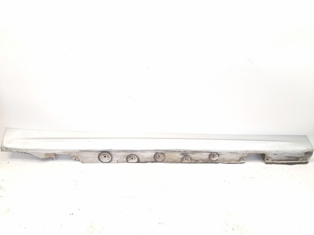Купити 51718209756 BMW 