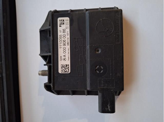  Mercedes A0009060086 ціна, від 28.22 USD
