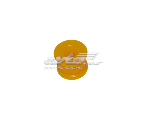Подушка стабілізатора Polybush 010082 ціна, від 1.71 USD