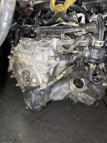 Купити 20021RM7000 Honda 