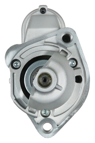 Стартер S3189S AS/Auto Storm