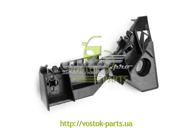  BYD BYDF32803114