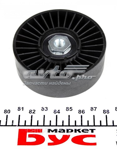 3145088 Autotechteile Ролик натяжителя ременя агрегатів