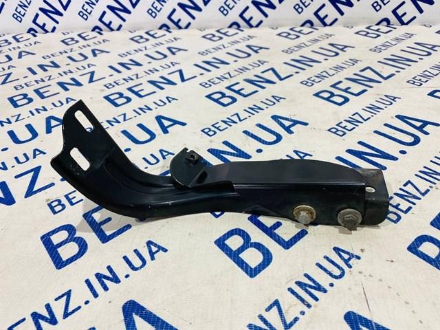  Signeda PBZ99237AR