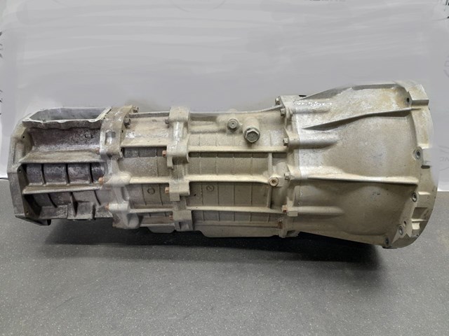 Купити V6M5A1A1Z Mitsubishi 