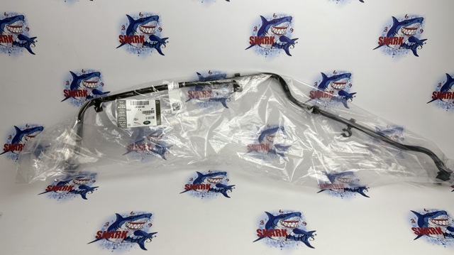 Купити LR163785 Land Rover 