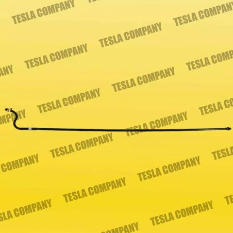 Купити 107759600D Tesla 
