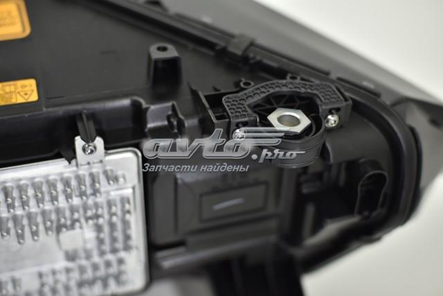  BMW LE16A6379 ціна, від 823.33 USD