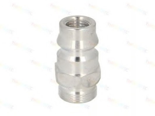  Thermotec KTT500010 ціна, від 4.11 USD