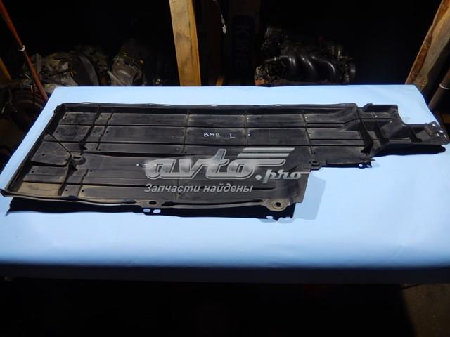 56411AJ010 Subaru 