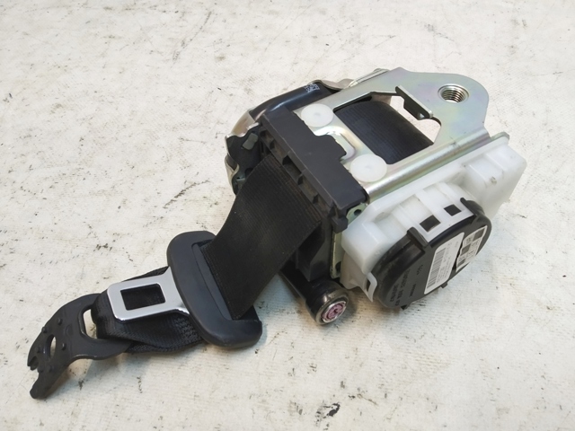  VAG 4KE857805A ціна, від 85.64 USD
