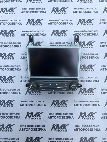 90924576 Opel 