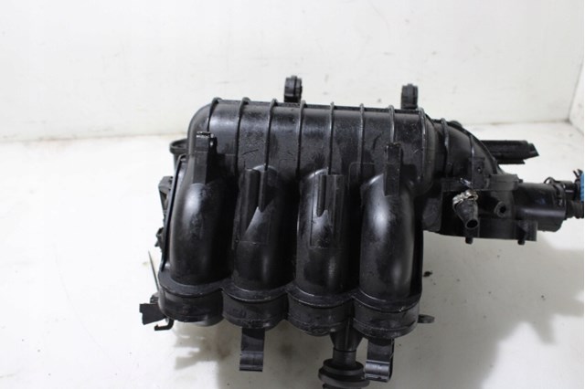  55218311 Fiat/Alfa/Lancia