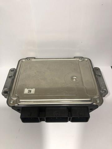  9M5112A650BF Ford