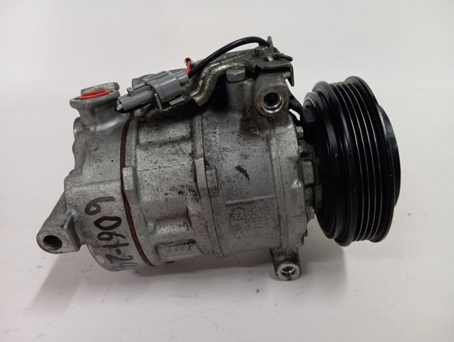  4472807422 Mercedes