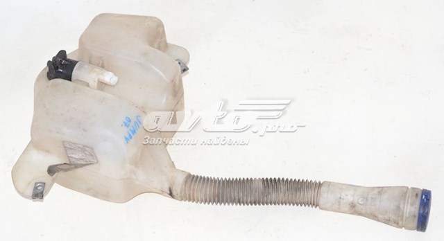  78662B029 Fiat/Alfa/Lancia