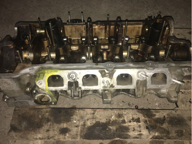 Купити 75054229 BMW 