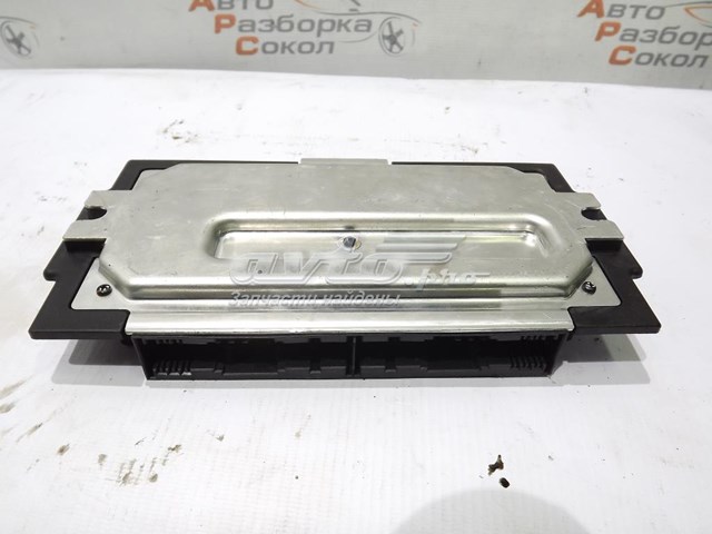 Купити 61359166668 BMW 