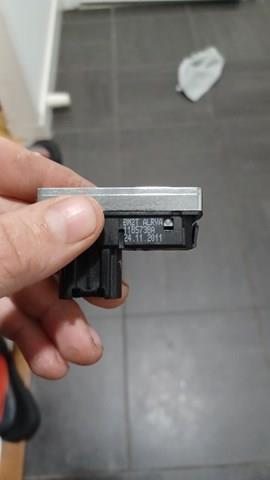  Ford BM2T18C612HC ціна, від 29.11 USD