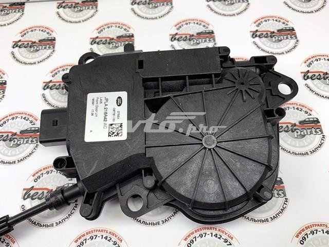  LR117160 Land Rover