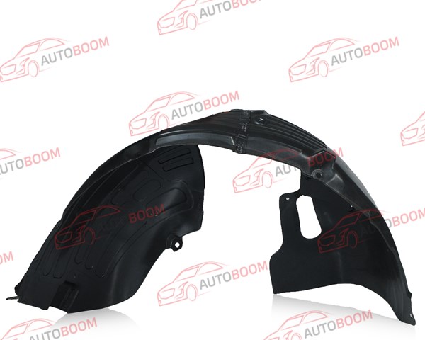 Подкрильнікі переднього крила, правий FPS FP3253388P ціна, від 13.58 USD