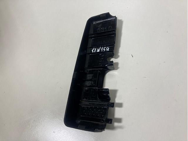 Купити GS1D691C1 Mazda 