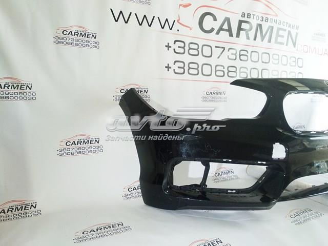  51117371735 BMW