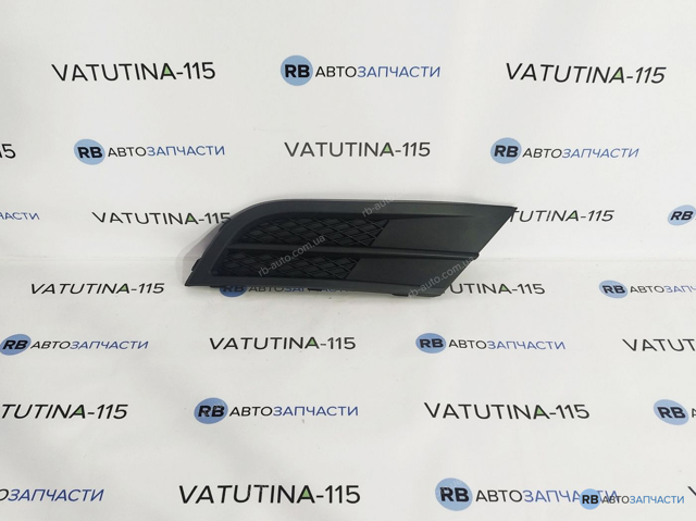 FP7435914 FPS Решітка переднього бампера, права
