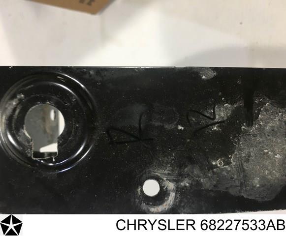 PDG44831OL Signeda 