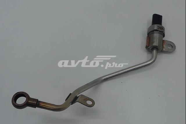  8514018 BMW