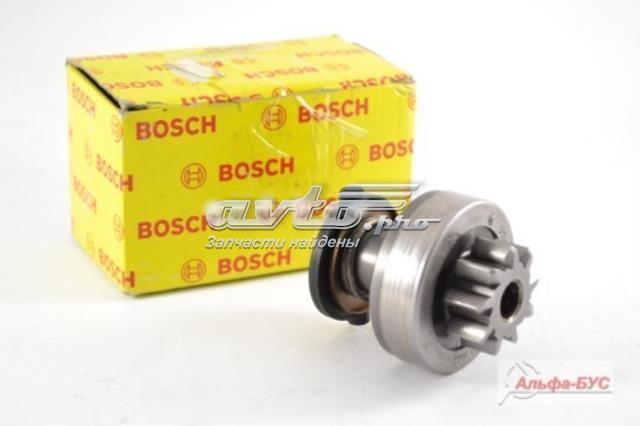 Привід стартера Bosch 6033AD1002