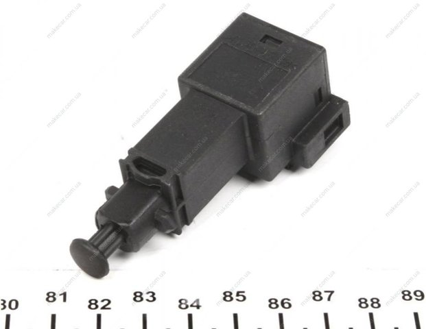 Купити 3945028 Autotechteile Датчик педалі гальма