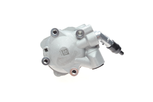Насос ГПК Solgy 207104 ціна, від 122.55 USD