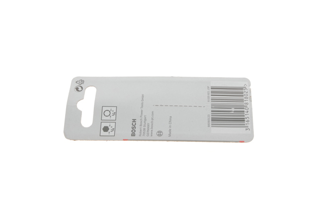 Купити 2608522316 Bosch 