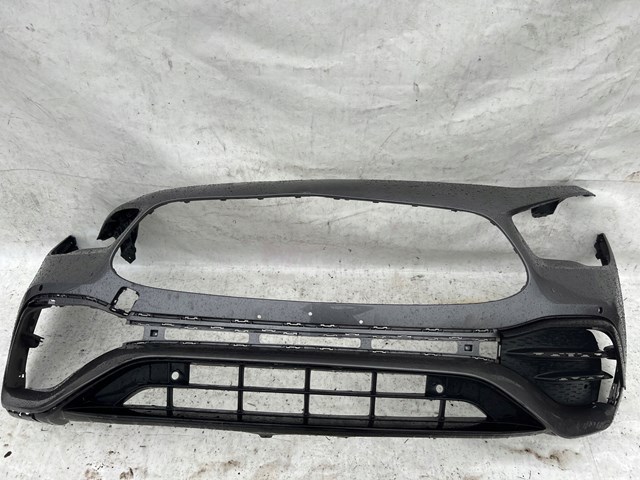 Купити A2478854205 Mercedes 
