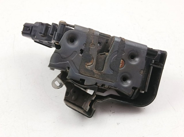  Ford 3M5AR21812AJ ціна, від 25.40 USD